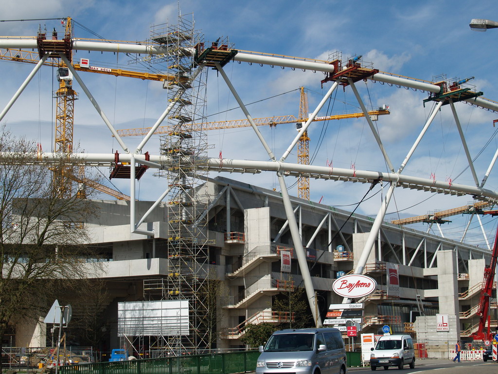 Leverkusen Arena 2009 P05.JPG